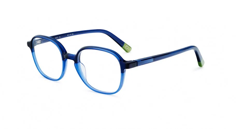 Etnia Barcelona MAX Eyeglasses - view 6